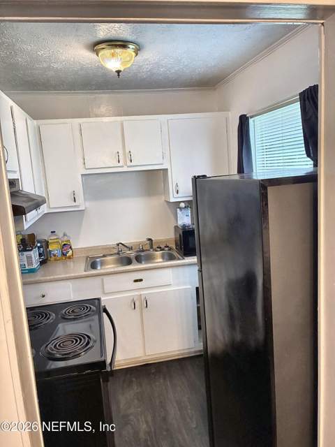 9109 Jasper Avenue, Jacksonville FL - photo 15 of 23