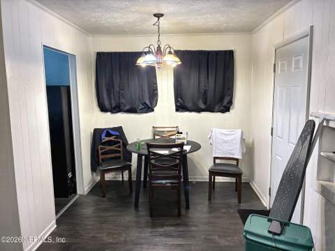 9109 Jasper Avenue, Jacksonville FL - photo 17 of 23