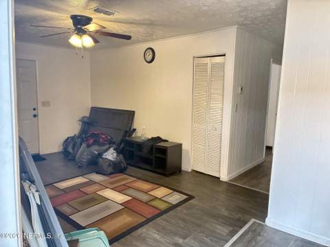 9109 Jasper Avenue, Jacksonville FL - photo 18 of 23