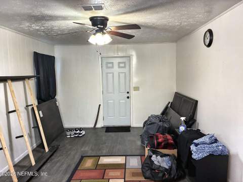 9109 Jasper Avenue, Jacksonville FL - photo 19 of 23