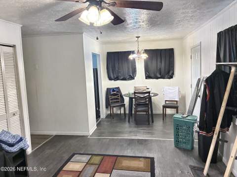 9109 Jasper Avenue, Jacksonville FL - photo 20 of 23