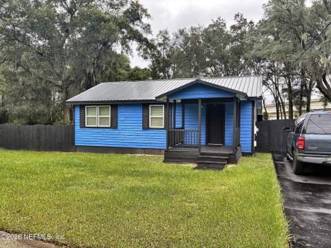 9109 Jasper Avenue, Jacksonville FL - photo 21 of 23