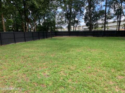 9109 Jasper Avenue, Jacksonville FL - photo 22 of 23
