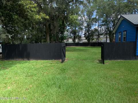 9109 Jasper Avenue, Jacksonville FL - photo 23 of 23