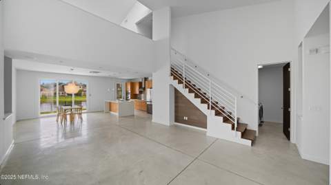 4126 Emilio Lane, Jacksonville FL - photo 7 of 69
