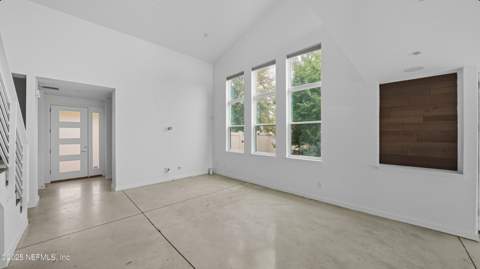 4126 Emilio Lane, Jacksonville FL - photo 10 of 69