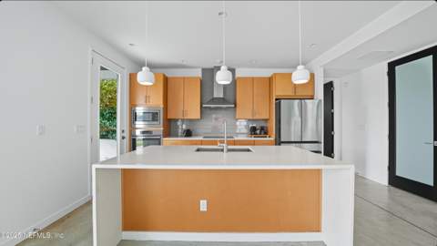 4126 Emilio Lane, Jacksonville FL - photo 14 of 69