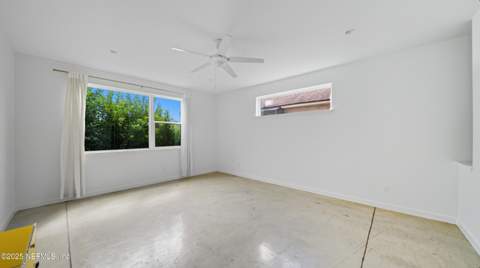 4126 Emilio Lane, Jacksonville FL - photo 20 of 69