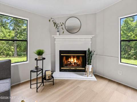 300 E Kansas Street, Florahome FL - photo 21 of 32