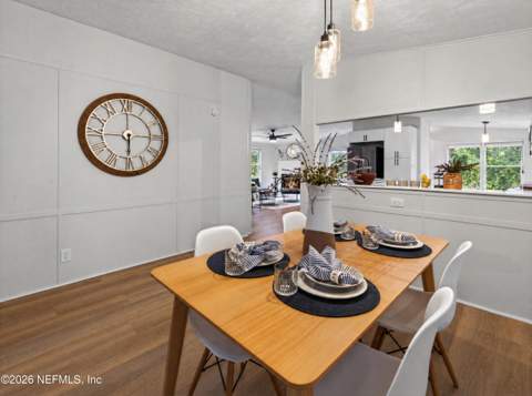 300 E Kansas Street, Florahome FL - photo 15 of 32