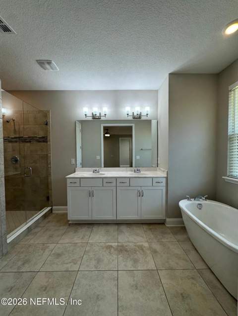 247 Daydream Avenue, Yulee FL - photo 11 of 31