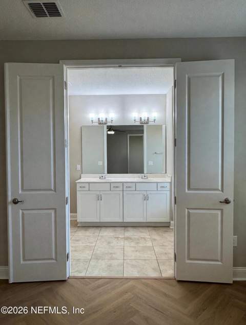 247 Daydream Avenue, Yulee FL - photo 10 of 31