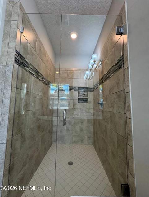 247 Daydream Avenue, Yulee FL - photo 14 of 31
