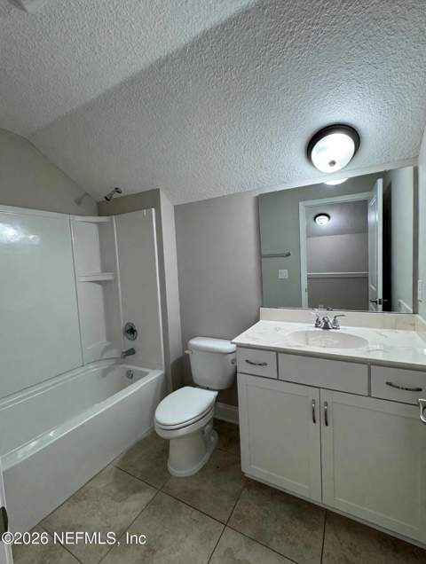 247 Daydream Avenue, Yulee FL - photo 21 of 31