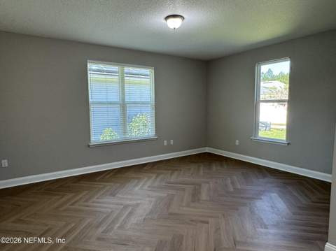 247 Daydream Avenue, Yulee FL - photo 15 of 31