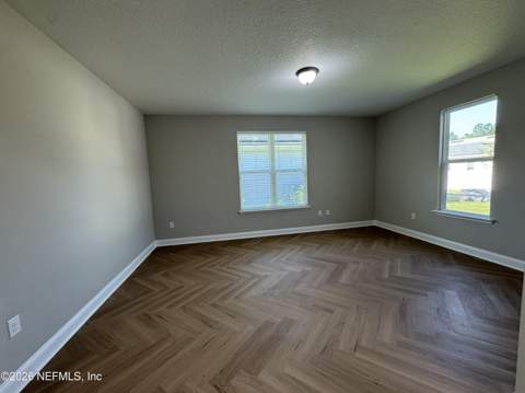 247 Daydream Avenue, Yulee FL - photo 16 of 31