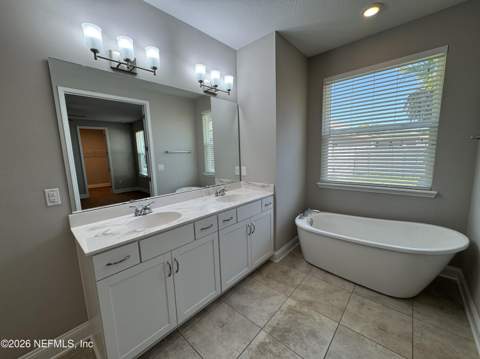 247 Daydream Avenue, Yulee FL - photo 12 of 31