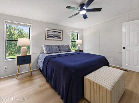 300 E Kansas Street, Florahome FL - photo 23 of 32