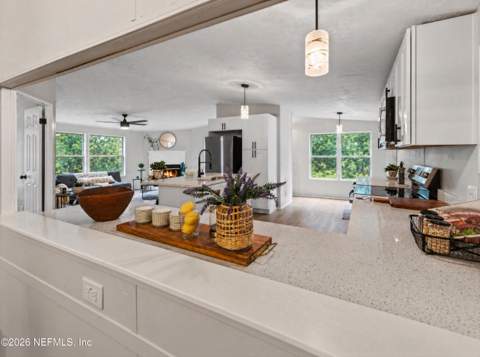 300 E Kansas Street, Florahome FL - photo 13 of 32