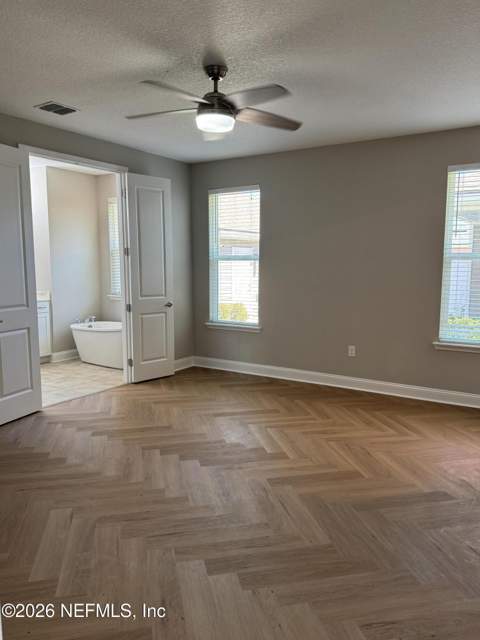 247 Daydream Avenue, Yulee FL - photo 8 of 31