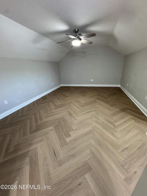 247 Daydream Avenue, Yulee FL - photo 20 of 31