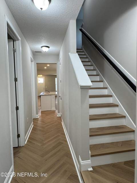 247 Daydream Avenue, Yulee FL - photo 17 of 31