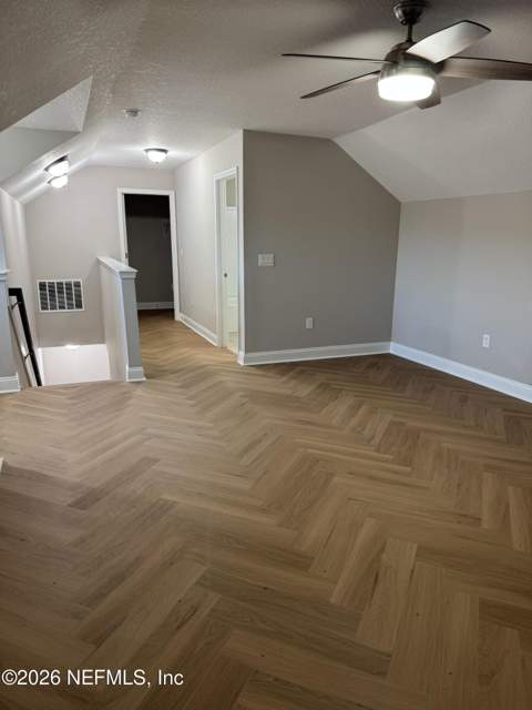 247 Daydream Avenue, Yulee FL - photo 19 of 31