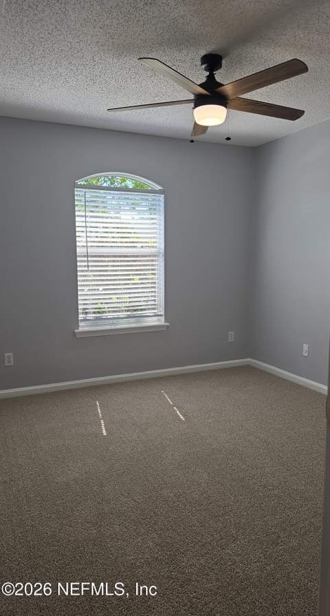 1764 Northglen Circle, Middleburg FL - photo 14 of 18