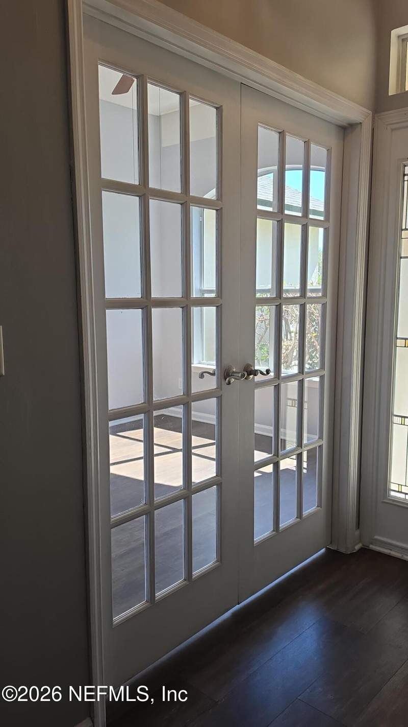 3 bedroom Single Family Residence at 1764 Northglen Circle, Northglen, Middleburg — photo 5