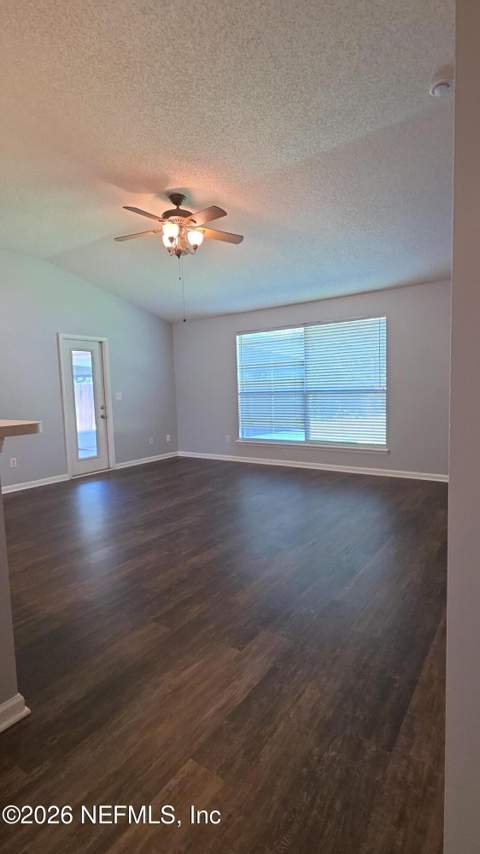 1764 Northglen Circle, Middleburg FL - photo 7 of 18