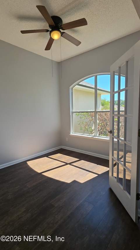 1764 Northglen Circle, Middleburg FL - photo 6 of 18