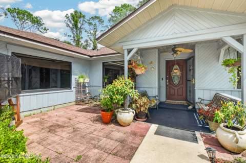657 SE 2nd Avenue, Melrose FL - photo 13 of 71