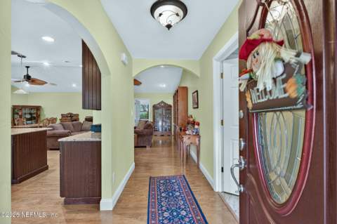 657 SE 2nd Avenue, Melrose FL - photo 15 of 71