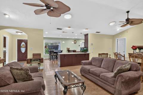 657 SE 2nd Avenue, Melrose FL - photo 20 of 71