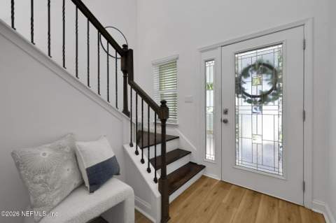 4013 Coastal Cove Circle, Jacksonville FL - photo 11 of 71