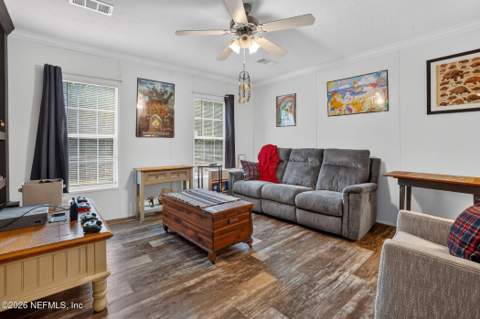 87082 Haven Road, Yulee FL - photo 22 of 45