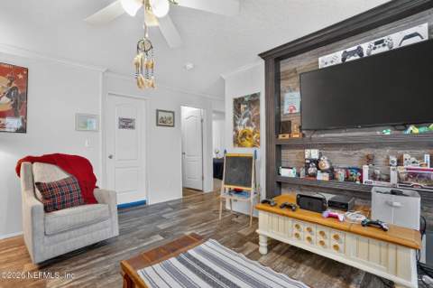 87082 Haven Road, Yulee FL - photo 19 of 45