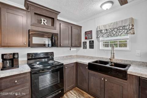 87082 Haven Road, Yulee FL - photo 17 of 45