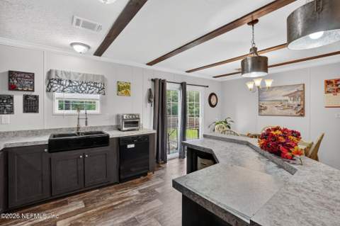 87082 Haven Road, Yulee FL - photo 16 of 45