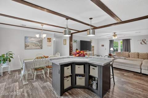 87082 Haven Road, Yulee FL - photo 15 of 45