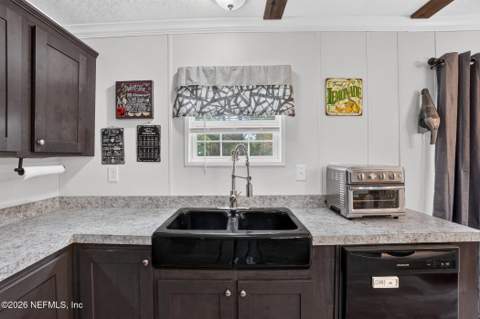 87082 Haven Road, Yulee FL - photo 14 of 45