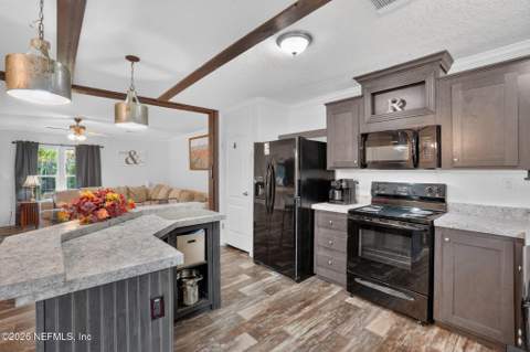 87082 Haven Road, Yulee FL - photo 13 of 45