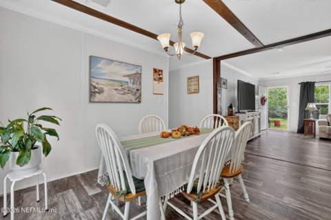87082 Haven Road, Yulee FL - photo 12 of 45