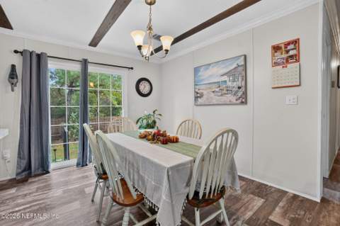 87082 Haven Road, Yulee FL - photo 11 of 45