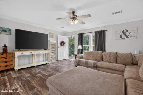 87082 Haven Road, Yulee FL - photo 9 of 45