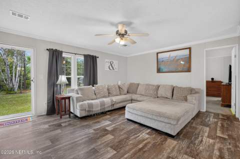 87082 Haven Road, Yulee FL - photo 8 of 45