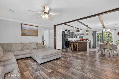 87082 Haven Road, Yulee FL - photo 7 of 45