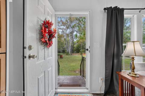 87082 Haven Road, Yulee FL - photo 6 of 45
