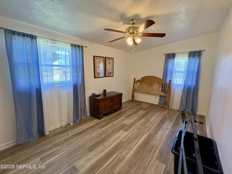 166 River Drive, East Palatka FL - photo 17 of 25