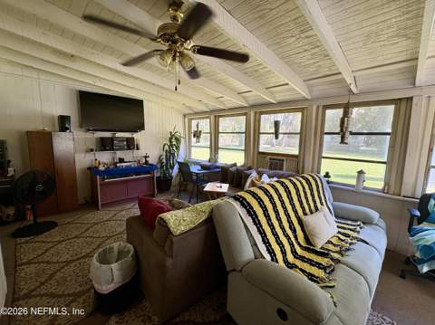 166 River Drive, East Palatka FL - photo 20 of 25